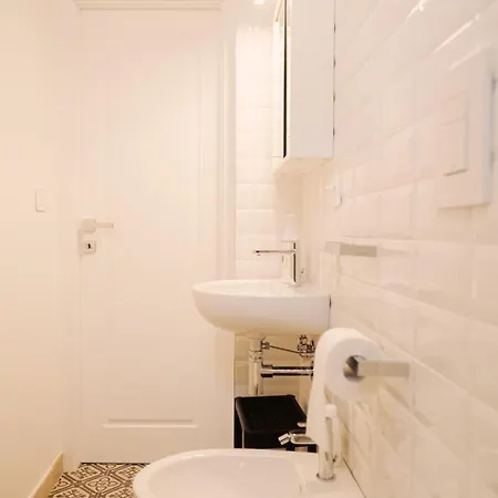 Casa Antonia - Terrace&suites * Bari