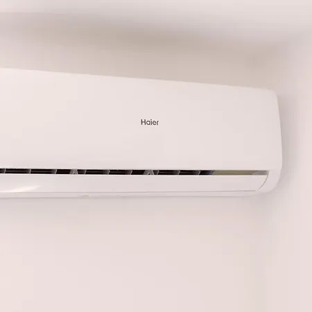 Casa Antonia - Terrace & Apartment *