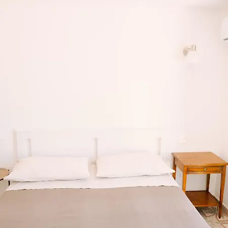 Apartman Casa Antonia - Terrace & *